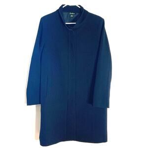 Cartise‎ Back Trench Coat Size large